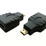 Sandberg 508-79 HDMI Adaptör