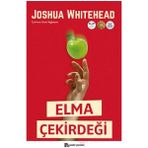 Sander Yayınları Elma Çekirdeği