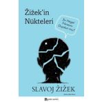 Sander Yayınları Zizek'in Nükteleri