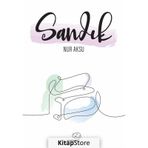 Sandık - Nur Aksu