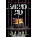 Sandık Sandık Usandık - Sinan Okumuş