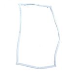 Sandık Tipi Derin Dondurucu Kapak Contası 110x65cm
