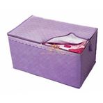 Sandık Tipi Kumaş Maxi Boy Yastık HSandık Tipi Kumaş Maxi Boy Yastık Hurcu 40x70x40rcu 40x70x40