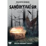 Sandıktaki Sır - Ercan Mehmet Aksüt