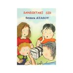 SANDIKTAKİ SIR - SEMRA ATASOY
