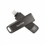 Sandisk 128 GB Type-C Luxe iXpand Flash Drive