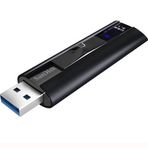 Sandisk 128GB Extreme PRO USB 3.1 Solid State Flash Drive