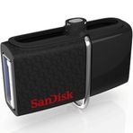 Sandisk 16 GB Flash Bellek