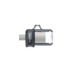 Sandisk 16GB 2.0 Dual Usb Bellek