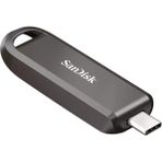 Sandisk 1tb Extreme Pro 3.2 Usb-C Bellek SDCZ890-1T00-G46