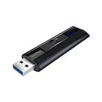 Sandısk 1Tb Extreme Pro Sdcz880-1T00-G46 Usb 3.2 Bellek