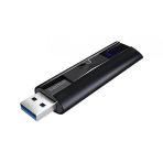 Sandısk 1Tb Extreme Pro Usb 3.2 Solid State 420Mb/S Flash Bellek Sdcz880-1T00-G46