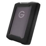 SanDisk 1TB G-DRIVE ArmorATD Taşınabilir HardDisk