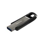 Sandisk 256 GB Ultra Extreme Go 3.2 Flash Drive