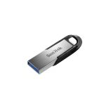 Sandısk 256Gb Ultra Flair Usb 3.0 Gümüş Usb Flash Bellek Sdcz73-256G-G46