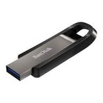 Sandisk 256GB USB 3.2 ULTRA EXTREME GO SANDISK SDCZ810-256G-G46 Sandisk