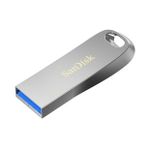Sandısk 32Gb Ultra Luxe Sdcz74-032G-G46 Usb 3.1 Bellek