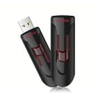 Sandısk 32Gb Ultra Luxe Sdcz74-256G-G46 Usb 3.1 Bellek