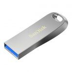 Sandısk 32Gb Ultra Luxe Usb 3.2 Gen 1 150Mb/S Flash Bellek Sdcz74-032G-G46