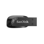 Sandisk 32Gb Ultra Shift Usb 3.2 Bellek Sdcz410-032G-G46