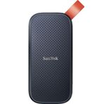 Sandısk 480gb Ssd Gri Sdssde30-480g-G25