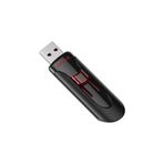 Sandisk 64 GB Cruzer Glide 3.0 USB Flash Drive