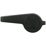 Sandisk 64 Gb Usb-C Fıfa World Cup 2026 Sürümü Usb Bellek