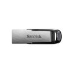 Sandısk 64GB Ultra Flair SDCZ73-064G-G46 USB 3.0 Bellek - 64 GB