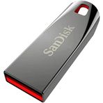 SanDisk Cruzer Force SDCZ71-016G-B35 16GB Flash Bellek