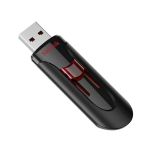 Sandisk Cruzer Glide 128 Gb Flash Bellek Nt-115355