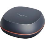 Sandisk Desk Drive 4tb 1000MB/S USB 3.2 Gen2 Harici SSD SDSSDT40-4T00-EM25 - Lacivert