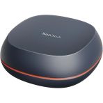 Sandisk Desk Drive 4Tb 1000Mb/S Usb 3.2 Gen2 Harici Ssd Sdssdt40-4T00-Em25