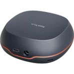 SanDisk Desk Drive SDSSDT40-8T00-EM25 USB 3.2 8 TB Taşınabilir SSD