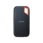 Sandisk Extreme 4 TB Portable SSD