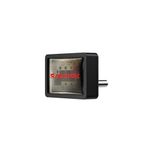 SANDISK Extreme Fit USB-C™ Flash Disk - 64GB