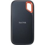 Sandisk Extreme Portable SSD 1TB