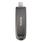 Sandisk Extreme Pro 1tb 1000mb/s Usb-c Flash Bellek Sdcz890-1t00-g46 Type-C