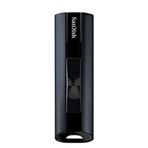Sandisk Extreme PRO 512 GB USB 3.2 Solid State Flash Drive