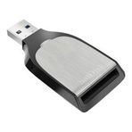 Sandisk Extreme Pro Usb 3.0 Sd Kart Okuyucu Sddr-399-g46