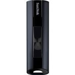 Sandisk Extreme Pro USB 3.1 Solid State Flash Sürücü 256 GB 420 Mb/S Okuma Hızı 380 Mb/S Yazma Şifre Koruması Sağlam Gövde Rescuepro Deluxe Yazılımı