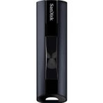 Sandisk Extreme Pro Usb 3.2 Flash Bellek 128 Gb