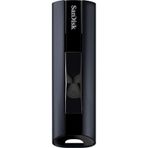 Sandisk Extreme Pro Usb 3.2 Flash Bellek 256 Gb