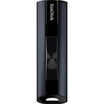Sandisk Extreme Pro Usb 3.2 Flash Bellek 512 Gb