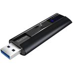 Sandisk Extreme Pro Usb 3.2 Katı Hal Flash Sürücü 1 Tb (420 Mb/Sn'de Okuma, 380 Mb/Sn'de Yazma, Rescuepro Deluxe Yazılımı)
