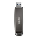 Sandısk Extreme Pro Usb Flash Sürücü, Usb Type-A Bağlantı Noktasına Sahip 1 Tb (Yüksek Performans, 1.000 Mb/S'ye Varan Okuma Hızları, 900 Mb/S'ye Varan Yazma Hızları, Rescuepro Deluxe Yazılımı)