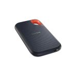 Sandisk Extreme V2 Sdssde61-2T00-G25 Usb 3.2 2 Tb Taşınabilir Ssd Outlet Vitrin