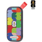 Sandısk Fıfa World Cup 2026 Edition 1Tb 800Mb/S Taşınabilir Ssd Sdssde30f-1T00-G25