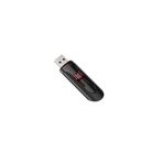 Sandisk Flash Bellek 32 Gb Cruzer Glide 3.0