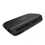 Sandisk Imagemate Pro Usb-c Kart Okuyucu