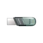 Sandısk İxpand Flash Drive 128Gb Type 619659181437